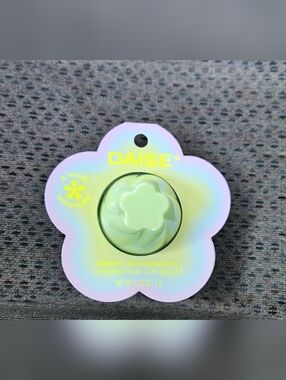 DAISE Peppy Peppermint Hydrating Lip Balm - 0.25oz BNIB